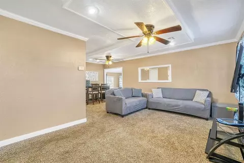 1112 E Sycamore Ave, Altus, OK 73521 photo 7