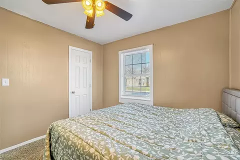 1112 E Sycamore Ave, Altus, OK 73521 photo 16