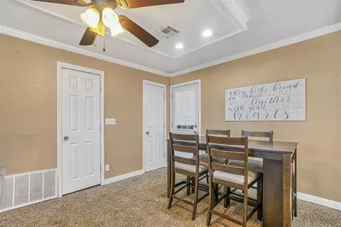 1112 E Sycamore Ave, Altus, OK 73521 photo 10