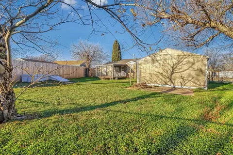 1112 E Sycamore Ave, Altus, OK 73521 photo 26