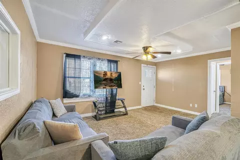 1112 E Sycamore Ave, Altus, OK 73521 photo 8