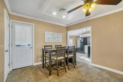 1112 E Sycamore Ave, Altus, OK 73521 photo 11