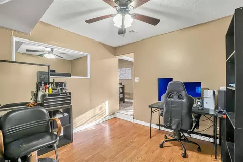 1112 E Sycamore Ave, Altus, OK 73521 photo 20