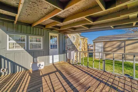 1112 E Sycamore Ave, Altus, OK 73521 photo 21