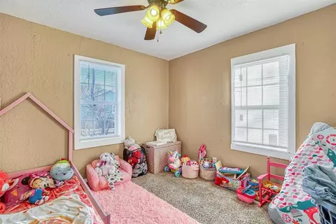 1112 E Sycamore Ave, Altus, OK 73521 photo 18