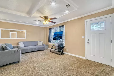 1112 E Sycamore Ave, Altus, OK 73521 photo 6