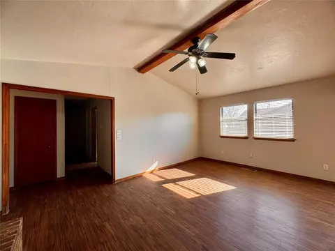 312 Cherryvale Rd, Edmond, OK 73003 photo 14