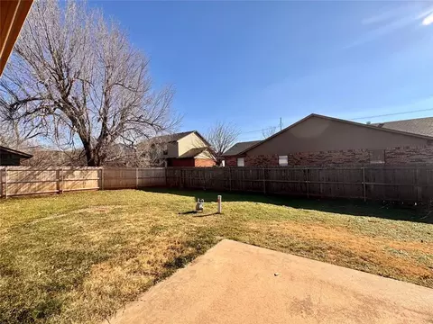312 Cherryvale Rd, Edmond, OK 73003 photo 38