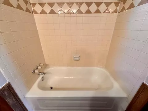312 Cherryvale Rd, Edmond, OK 73003 photo 22