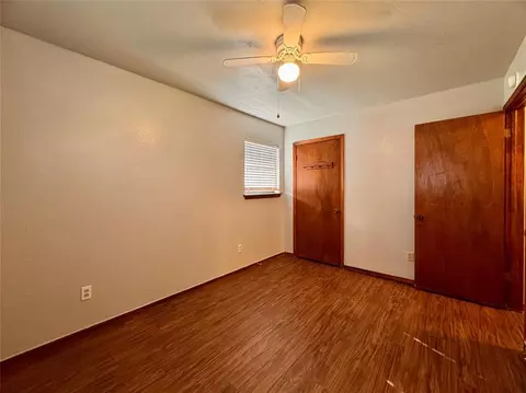 312 Cherryvale Rd, Edmond, OK 73003 photo 26