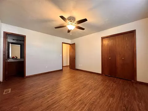312 Cherryvale Rd, Edmond, OK 73003 photo 31