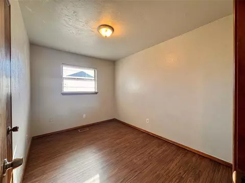 312 Cherryvale Rd, Edmond, OK 73003 photo 15