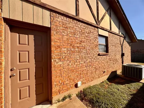 312 Cherryvale Rd, Edmond, OK 73003 photo 41