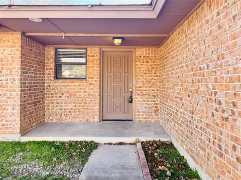 312 Cherryvale Rd, Edmond, OK 73003 photo 5