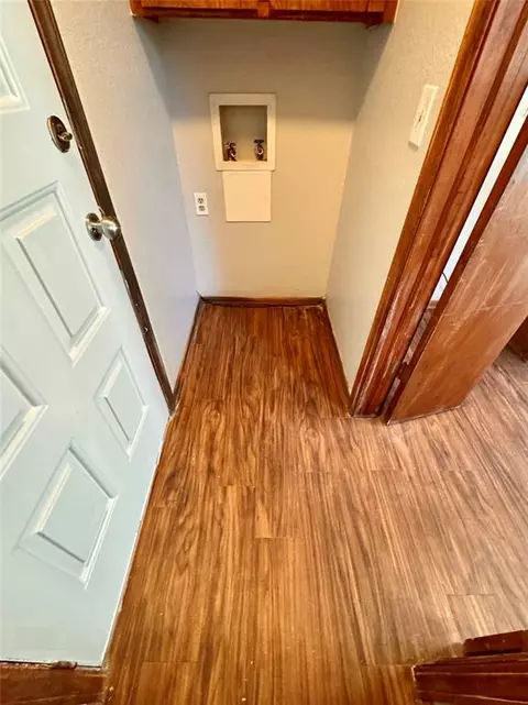 312 Cherryvale Rd, Edmond, OK 73003 photo 33