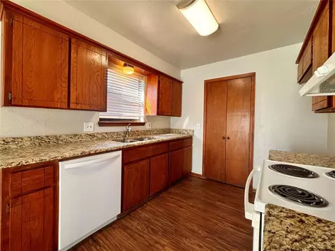 312 Cherryvale Rd, Edmond, OK 73003 photo 12