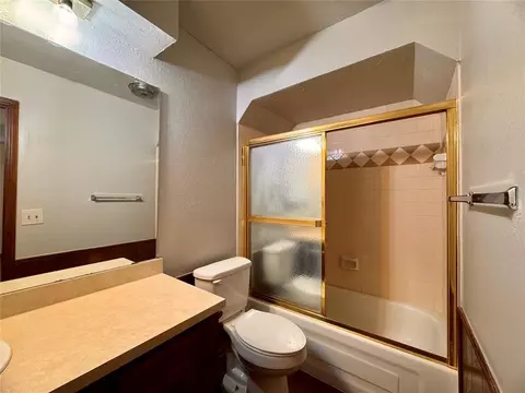 312 Cherryvale Rd, Edmond, OK 73003 photo 27