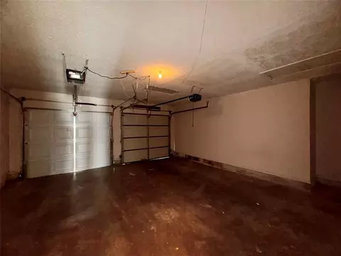 312 Cherryvale Rd, Edmond, OK 73003 photo 36
