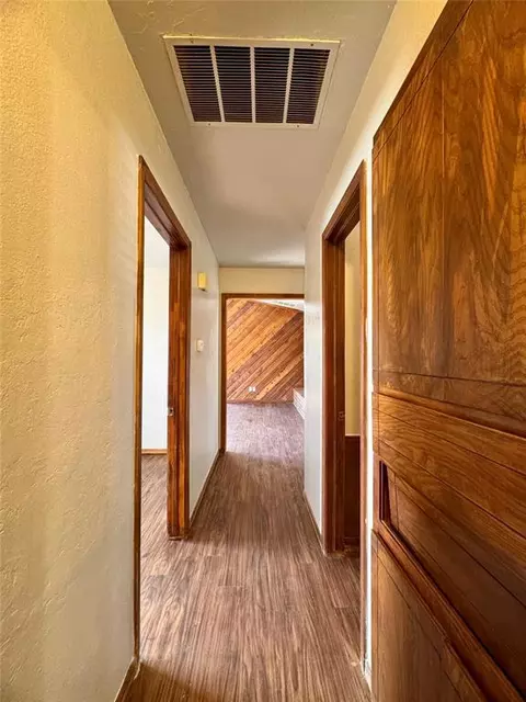 312 Cherryvale Rd, Edmond, OK 73003 photo 23