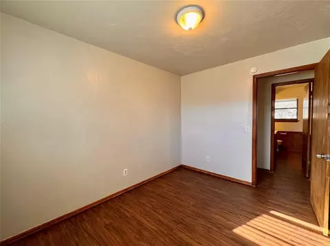 312 Cherryvale Rd, Edmond, OK 73003 photo 17