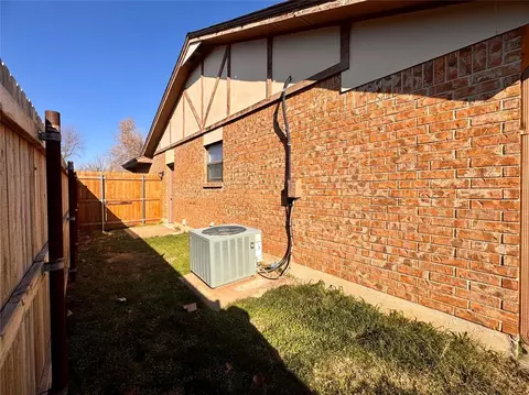 312 Cherryvale Rd, Edmond, OK 73003 photo 39