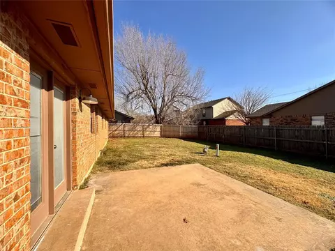 312 Cherryvale Rd, Edmond, OK 73003 photo 42