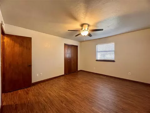 312 Cherryvale Rd, Edmond, OK 73003 photo 30
