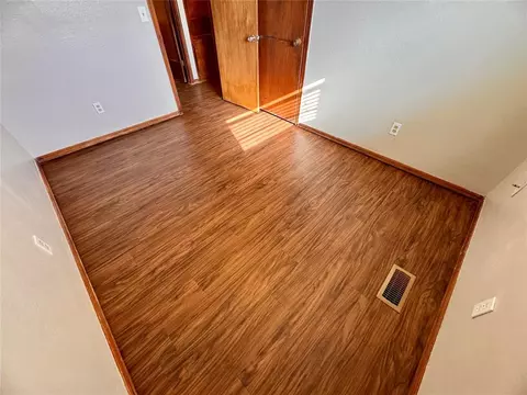 312 Cherryvale Rd, Edmond, OK 73003 photo 16