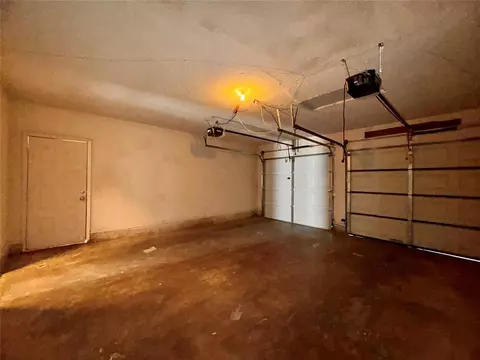 312 Cherryvale Rd, Edmond, OK 73003 photo 37