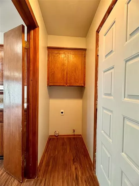 312 Cherryvale Rd, Edmond, OK 73003 photo 34