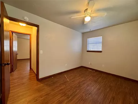 312 Cherryvale Rd, Edmond, OK 73003 photo 25