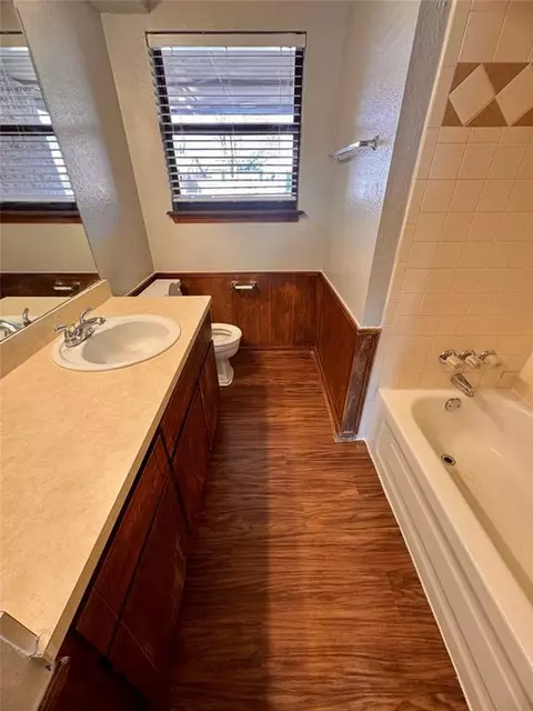 312 Cherryvale Rd, Edmond, OK 73003 photo 19