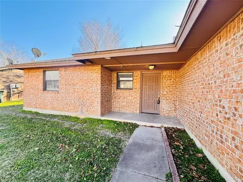 312 Cherryvale Rd, Edmond, OK 73003 photo 6