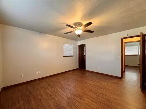 312 Cherryvale Rd, Edmond, OK 73003 photo 32