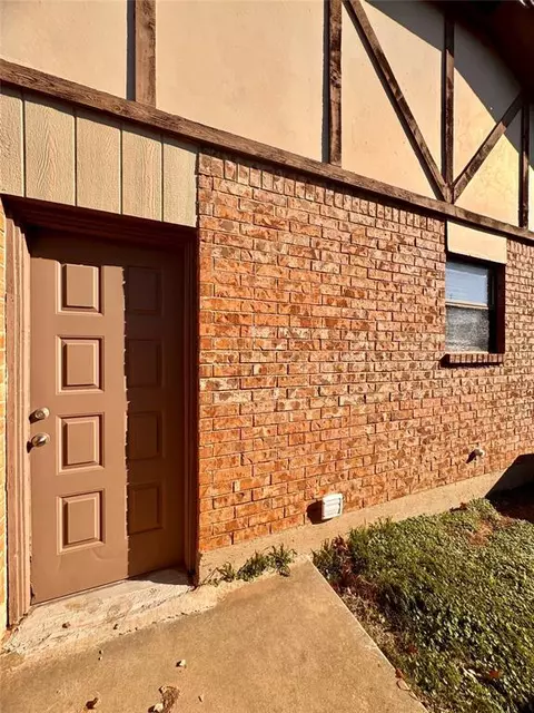 312 Cherryvale Rd, Edmond, OK 73003 photo 40