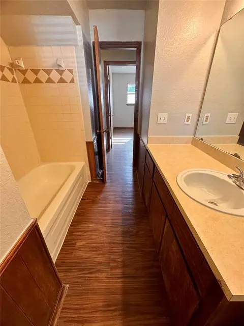 312 Cherryvale Rd, Edmond, OK 73003 photo 20