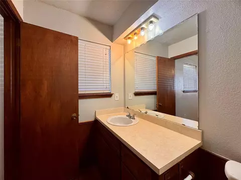 312 Cherryvale Rd, Edmond, OK 73003 photo 29