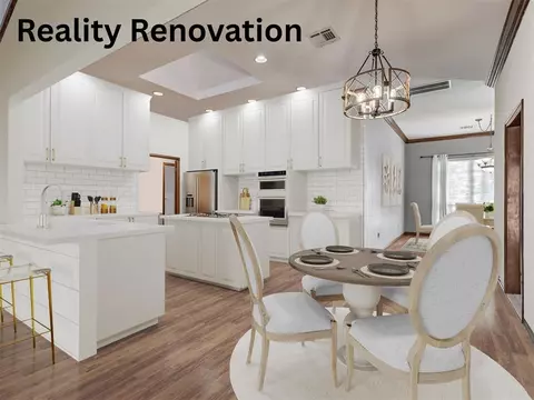 1409 Brixton Ct, Edmond, OK 73034
