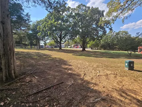4243 S 4177 Rd, Checotah, OK 74426 photo 6