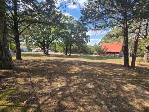 4243 S 4177 Rd, Checotah, OK 74426