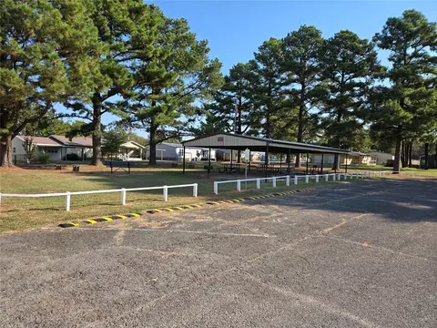 4243 S 4177 Rd, Checotah, OK 74426 photo 13