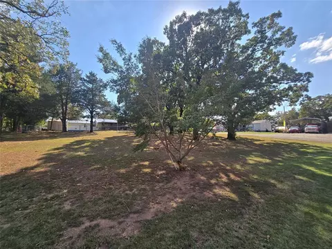 4243 S 4177 Rd, Checotah, OK 74426 photo 2