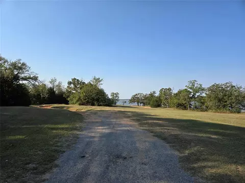 4243 S 4177 Rd, Checotah, OK 74426 photo 12