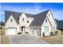 709 Maple Hill Rd, Norman, OK 73069