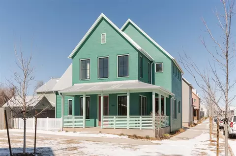 1911 Oso Ave, Oklahoma City, OK 73108