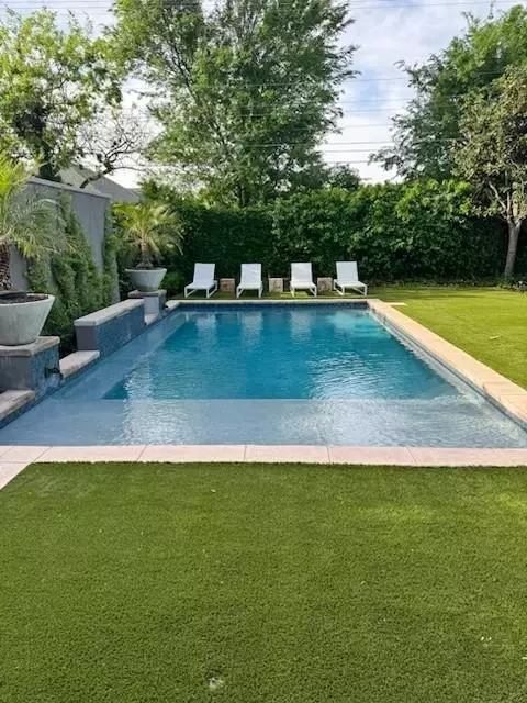 1604 Westchester Dr, Oklahoma City, OK 73120