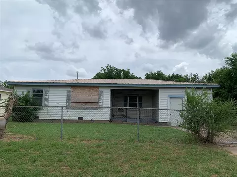 2008 SW Monroe Ave, Lawton, OK 73501