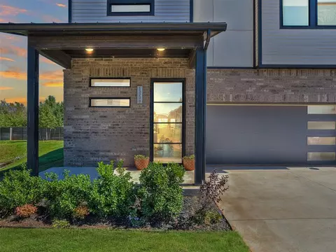 13208 Maplewood Ave, Oklahoma City, OK 73120