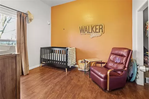 400 N Oklahoma St, Thomas, OK 73669 photo 12