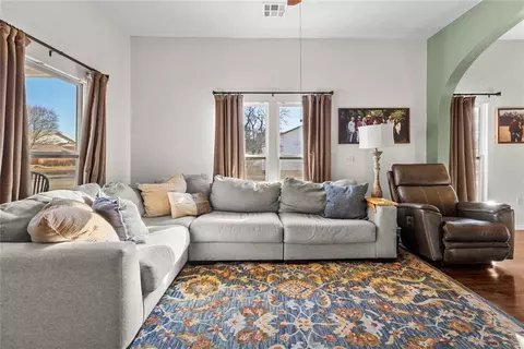 400 N Oklahoma St, Thomas, OK 73669 photo 6